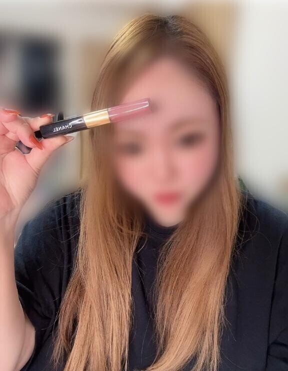 ご機嫌( ??? )??日常日記? ??