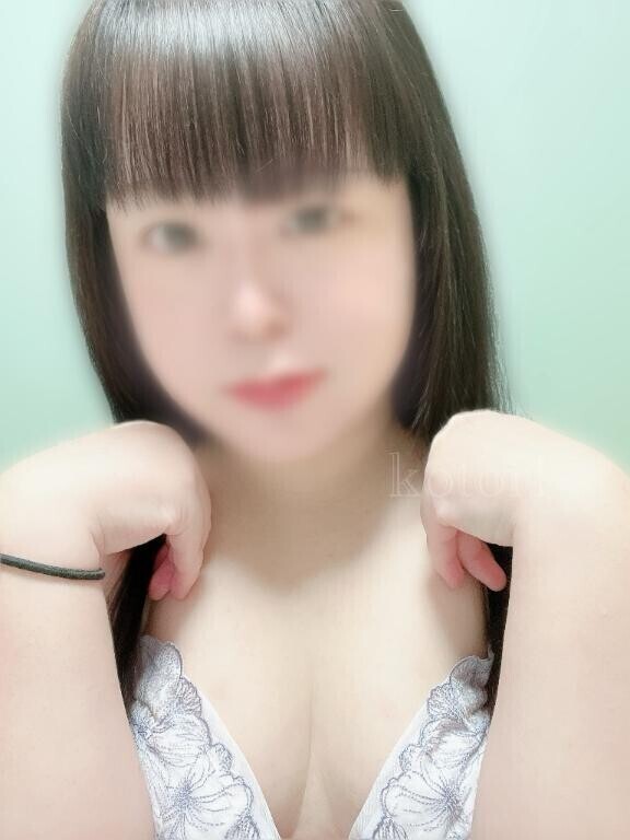 期間限定(   ???  )？