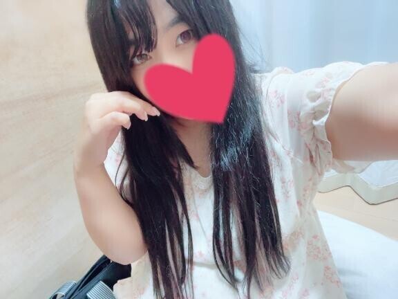 いっぱい興奮してたね???