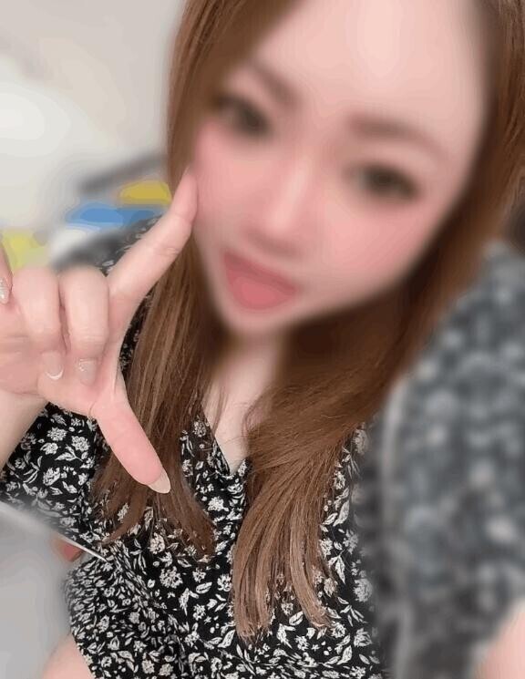 待機戻りました( ??? )/?