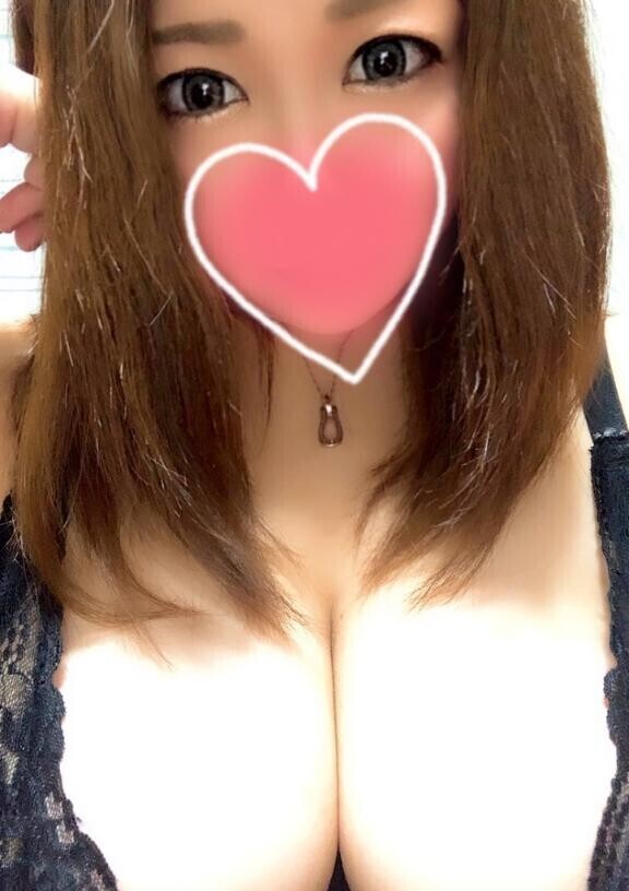 ～事前ご予約～