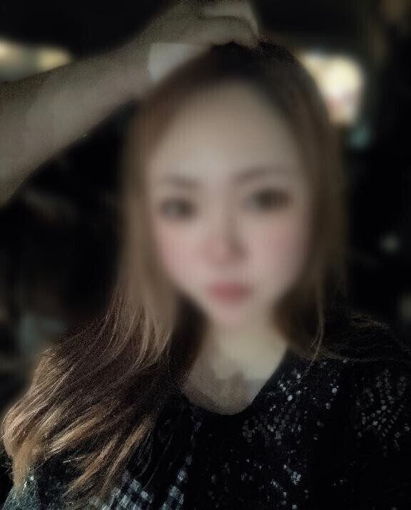 10月…やっと????\(´ω` )/????