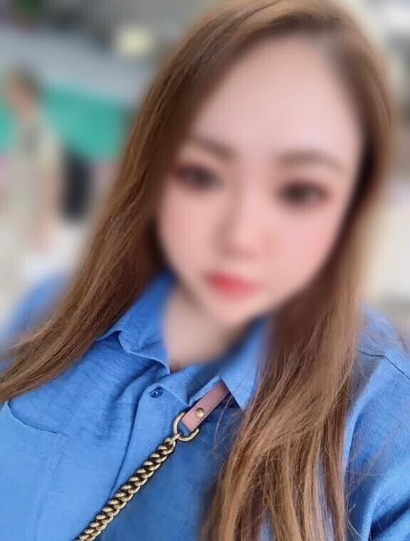 ひんやりしたの??