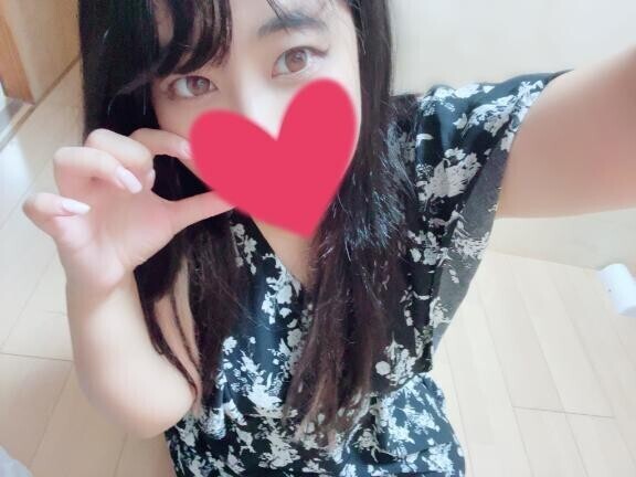 たくさん癒せたかな?？