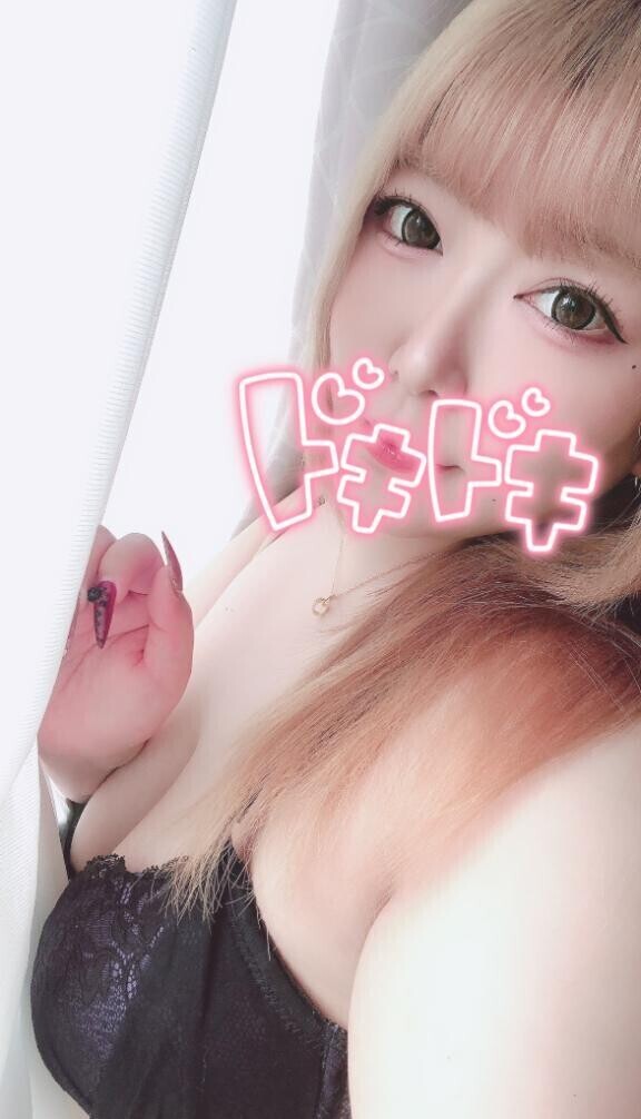 すみずみまで見て？??