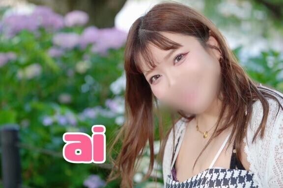 ふたりの秘密作る？??