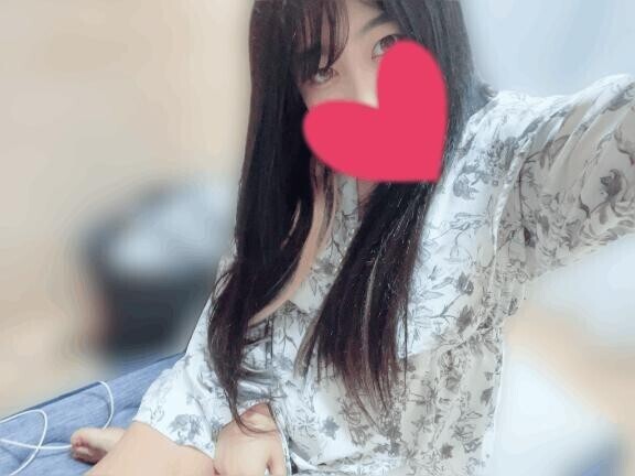 お兄様に癒しを?