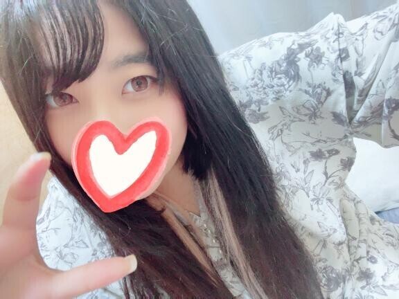 あっという間の2年???