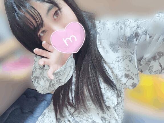 旅行帰りに…???