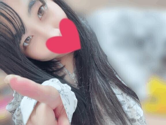 お誕生日に…??