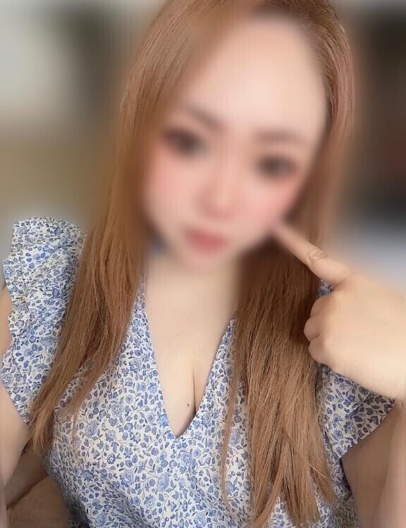 伝言受け取りました?