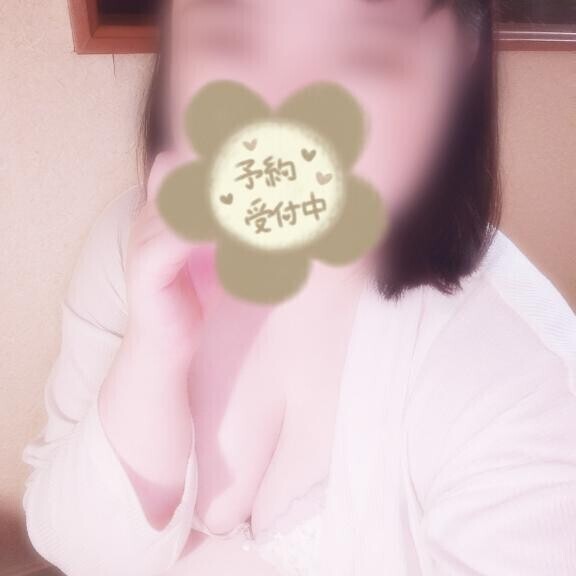 次回の出勤は、、、