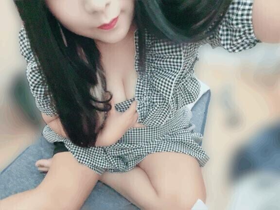 受付終了です！?