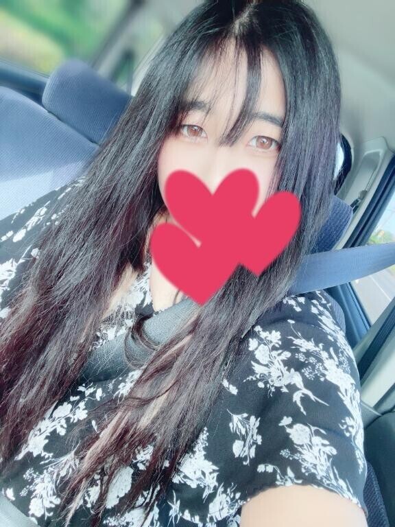 甘えんぼさん???