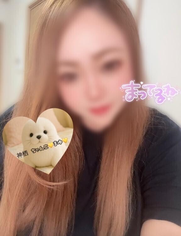 今日は早めが吉(*｣´□`)｣??