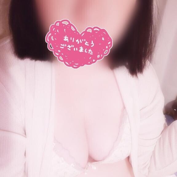 らぶりー101号室の本指名さま