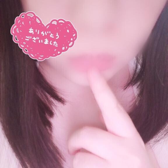 らぶりー　102号室の本指名さま