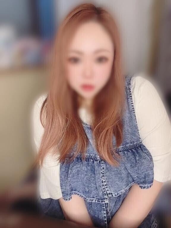 今日は12時から?(?‘?‘?)?*