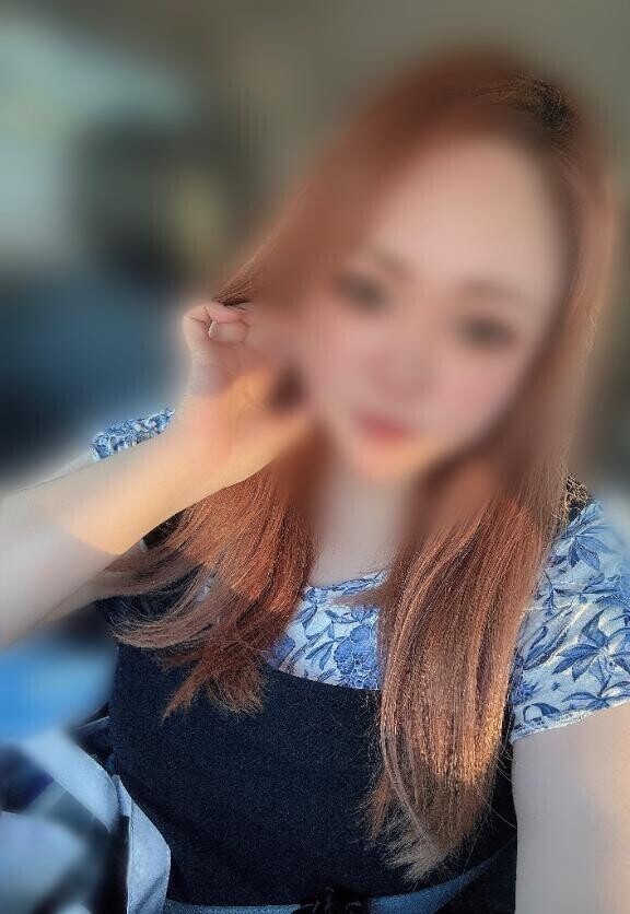 ご予約ありがとう¨??次回ご案内