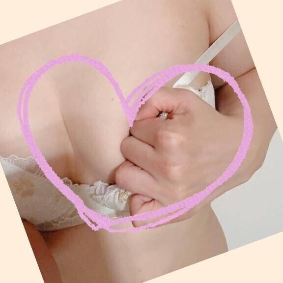 ?ご予約ありがとう?