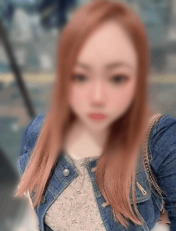 香りは記憶に??[お題]from:サンバさん