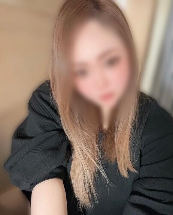 受付終了です(??????)”