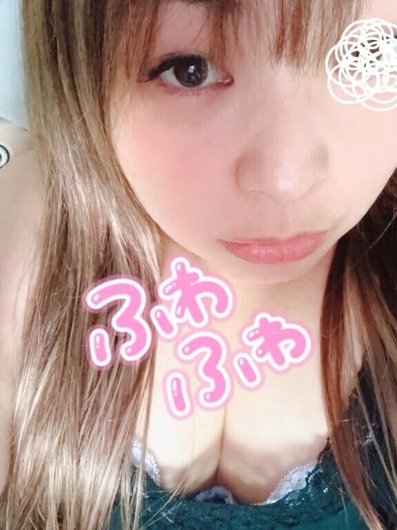 ふわふわなのすき…?？