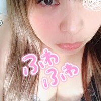 クミ