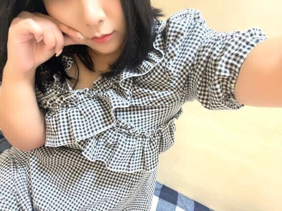 むらむらしてる？???