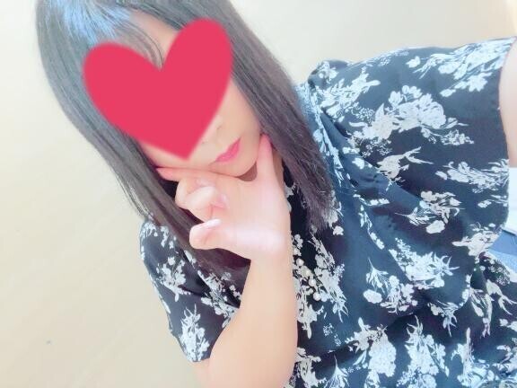 あまあまきぶん???