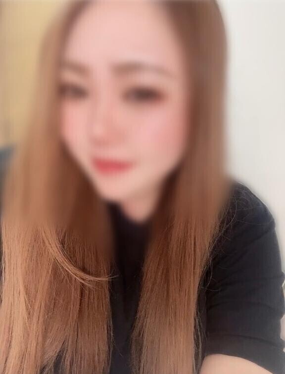 今日は14時から( ¨? )??