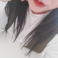 あずさ