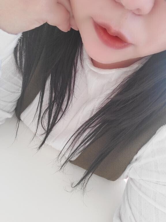 金曜日までなんか、ソワソワ