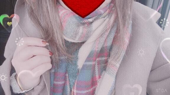 また出勤します?