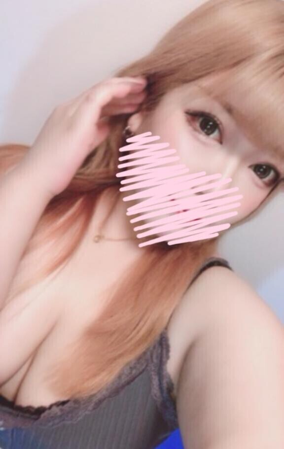 エロのおさらい??