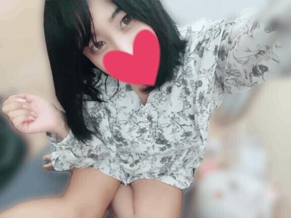 オプションいっぱい！???