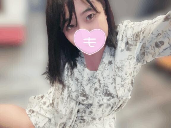 明日のご予約状況?