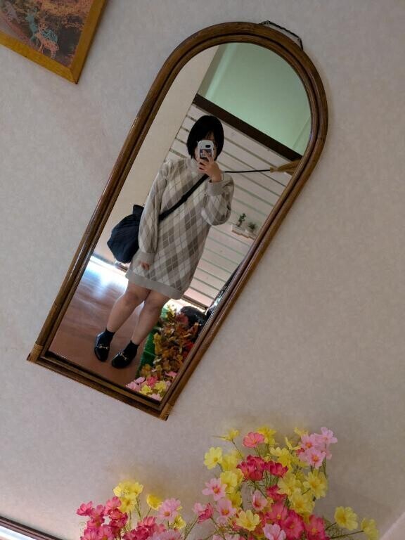 23時最終受付だよ?