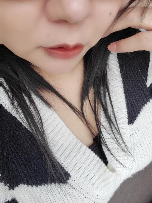 ラスト枠駆け込みする？？