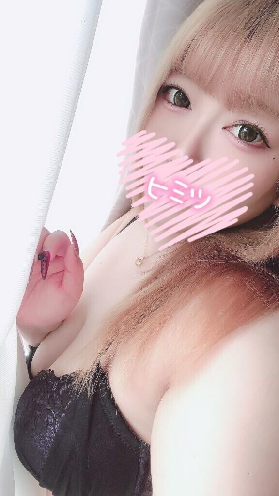 アナタの五感を刺激する4545サポート?