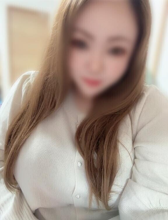 12:00からです～?