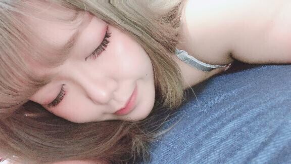 要確認??チェケラッチョ???