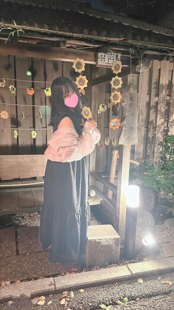 ラブリー202のお兄さんへ?????