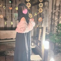 みむ