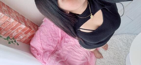 生きてますーっ???