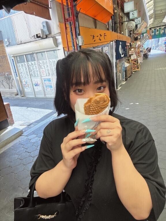 初日ありがとうございました