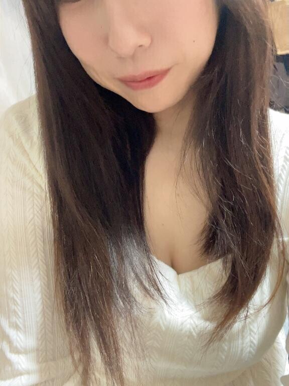 退勤しました！