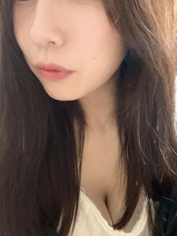 ありがとうございました?