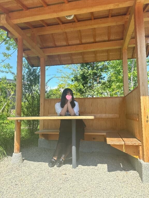 ラーメンは家系派です