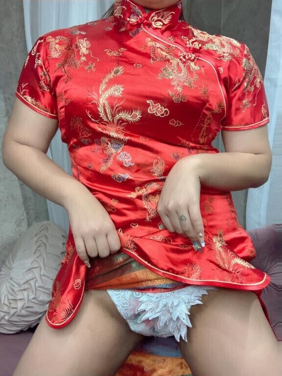 エッチの奥深さ